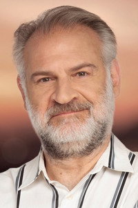 Τάσος Γιαννόπουλος