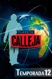 Temporada 12