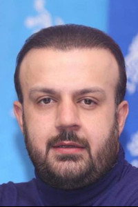 Mohammad Shayesteh