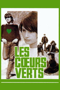 Les Cœurs verts