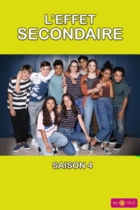 Temporada 4