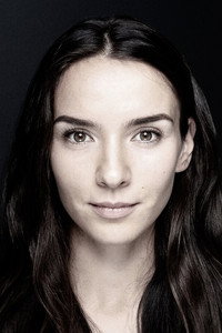 Emilia Wellbrock