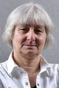 Brilyant Babayeva