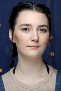 Sidney Flanigan