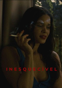 Inesquecível