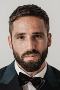 Leonardo Pavoletti