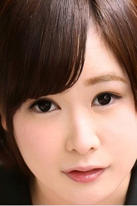 九条紗季