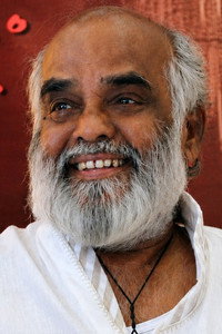 R. C. Sakthi