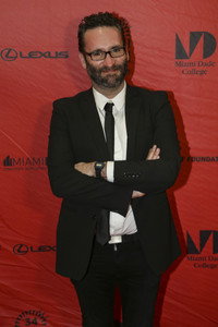 Carlos Therón Sánchez