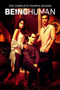 Temporada 4