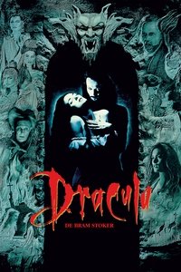 Drácula de Bram Stoker