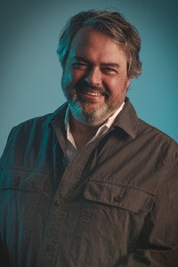 Ferrán Piquer