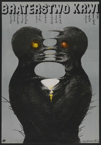 Vérszerzödés
