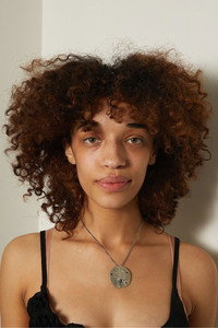 Nova Krasner