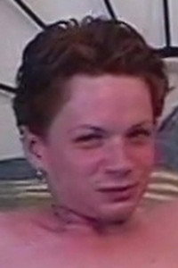 Brad