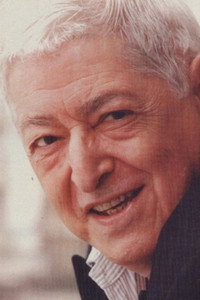 Mario Trejo