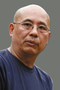 何群