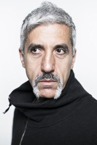 Vajdai Vilmos