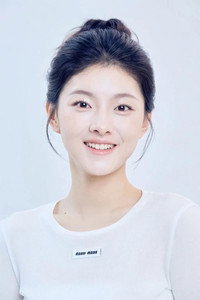 孙芊浔