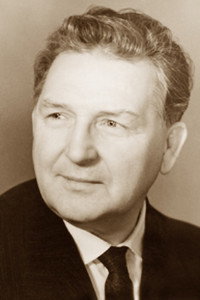 Сергей Бобров