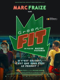 Green Fit