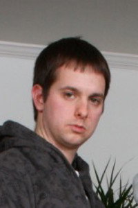 Radman