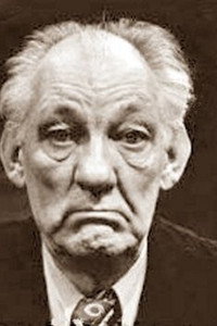 Johan te Slaa