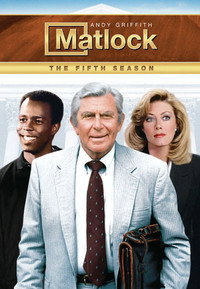 Temporada 5
