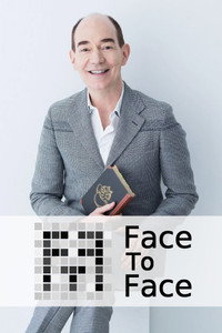 Face To Face