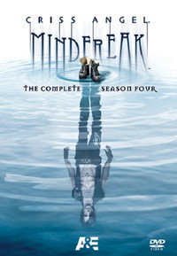 Temporada 4