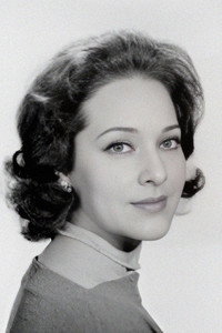 Blanca Torres