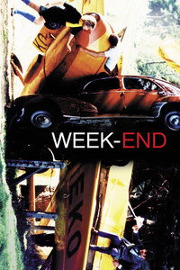 Week-End