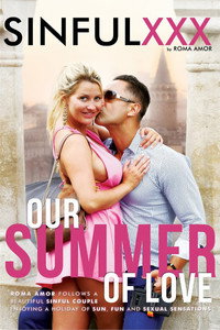 Our Summer Of Love