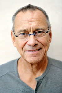 Andréi Konchalovski