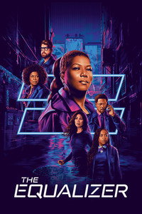 Temporada 4