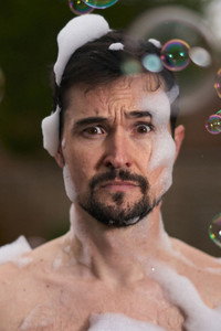 James Button