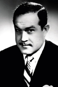 Gogó Andreu