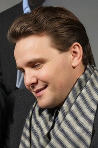 Nejat Okçugil