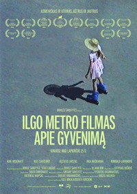 Ilgo metro filmas apie gyvenimą