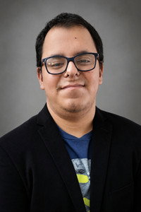 Alejandro Alvarez