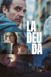 La deuda