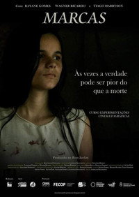 MARCAS