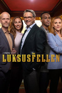 Temporada 25