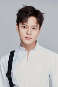 王子銘