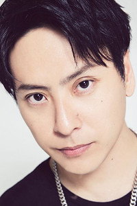 山下健二郎
