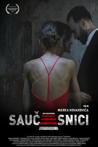 Saučesnici