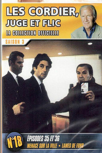Temporada 7