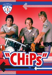 Temporada 3
