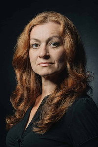 Dana Karolová