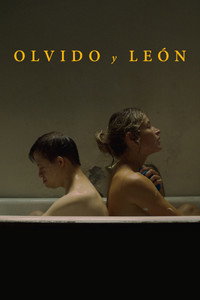 Olvido y León